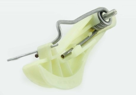 Натяжитель цепи маслонасоса VW Passat 1.8 (07-18) VAG 06H109507M