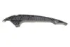 Планка успокоителя цепи ГРМ VW Amarok, Golf, Passat, T6/Audi A3, A4, A6, A8/Skoda Octavia, Superb 1.8, 2.0 (10-) VAG 06H109509Q (фото 1)