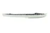 Планка успокоителя цепи ГРМ VW Amarok, Golf, Passat, T6/Audi A3, A4, A6, A8/Skoda Octavia, Superb 1.8, 2.0 (10-) VAG 06H109509Q (фото 2)