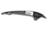 Планка успокоителя цепи ГРМ VW Amarok, Golf, Passat, T6/Audi A3, A4, A6, A8/Skoda Octavia, Superb 1.8, 2.0 (10-) VAG 06H109509Q (фото 3)