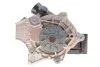 Термостат с корпусом VW Passat (-15), /Skoda Superb 1.8D, 2.0D (-15) VAG 06H121026DS (фото 1)