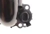 Термостат с корпусом VW Passat (-15), /Skoda Superb 1.8D, 2.0D (-15) VAG 06H121026DS (фото 3)