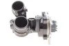 Термостат с корпусом VW Passat (-15), /Skoda Superb 1.8D, 2.0D (-15) VAG 06H121026DS (фото 5)