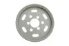 Шкив насоса ГУР VW Amarok 2.0D (10-), T5-T6 (12-19)/Audi A4 (10-16) VAG 06H145255E (фото 2)
