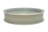 Шкив насоса ГУР VW Amarok 2.0D (10-), T5-T6 (12-19)/Audi A4 (10-16) VAG 06H145255E (фото 3)