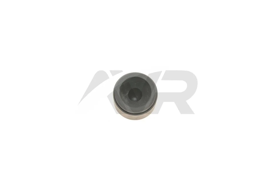 Опора кришки ДВЗ Audi A6 (-16) VAG 06J103226A (фото 1)