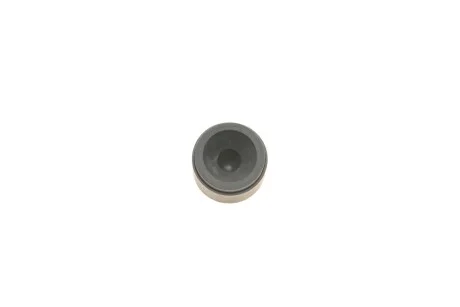 Опора кришки ДВЗ Audi A6 (-16) VAG 06J103226A