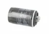 Фильтр масляный VW Amarok 2.0 (13-), Golf, Jetta, Passat (10-14), T5/Audi A8 (14-17)/Skoda Octavia, Superb (08-13) VAG 06J115403Q (фото 1)
