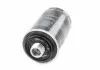 Фильтр масляный VW Amarok 2.0 (13-), Golf, Jetta, Passat (10-14), T5/Audi A8 (14-17)/Skoda Octavia, Superb (08-13) VAG 06J115403Q (фото 2)