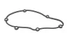 Прокладка верхн.крышки ГРМ VW Passat, Polo, Golf/Audi A3/Skoda Octavia, Superb 1.8, 2.0 (15-) VAG 06K103483 (фото 1)