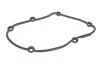 Прокладка верхн.крышки ГРМ VW Passat, Polo, Golf/Audi A3/Skoda Octavia, Superb 1.8, 2.0 (15-) VAG 06K103483 (фото 3)