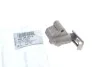 Натяжитель цепи ГРМ VW Amarok, Passat, Tiguan/Audi A1, A3, A4/Skoda Octavia, Superb/Seat Leon 2.0 (10-) VAG 06K109467K (фото 2)