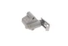 Натяжитель цепи ГРМ VW Amarok, Passat, Tiguan/Audi A1, A3, A4/Skoda Octavia, Superb/Seat Leon 2.0 (10-) VAG 06K109467K (фото 3)