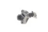 Натяжитель цепи ГРМ VW Amarok, Passat, Tiguan/Audi A1, A3, A4/Skoda Octavia, Superb/Seat Leon 2.0 (10-) VAG 06K109467K (фото 4)
