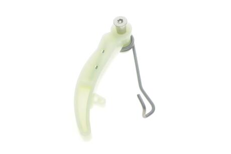 Натяжитель цепи маслонасоса VW Passat 1.8, 2.0 (15-) VAG 06K109507G