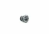 Пробка маслосливная (пластик) VW/Audi/Skoda/Seat 1.6, 1.8, 2.0 (13-) VAG 06L103801 (фото 1)