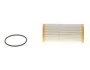 Фильтр масляный VW Golf, Passat, Tiguan (16-), T-Roc, Touareg/Audi A1, A3-A8/Skoda Octavia, Superb 1.8, 2.0 (18-) VAG 06L115562B (фото 4)
