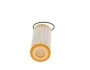 Фильтр масляный VW Golf, Passat, Tiguan (16-), T-Roc, Touareg/Audi A1, A3-A8/Skoda Octavia, Superb 1.8, 2.0 (18-) VAG 06L115562B (фото 5)