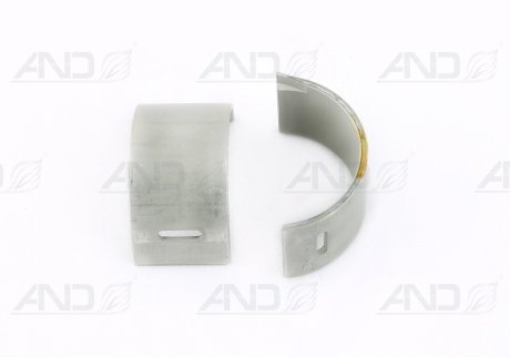 Вкладыш подшипника распредвала VAG 070103673AGLB