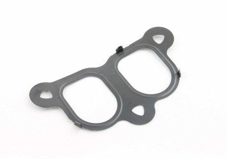 Уплотнитель VAG 070129717D