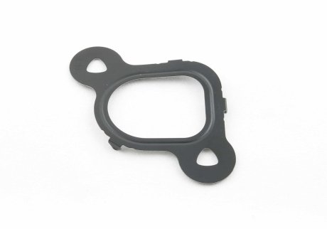 Уплотнитель VAG 070129717E