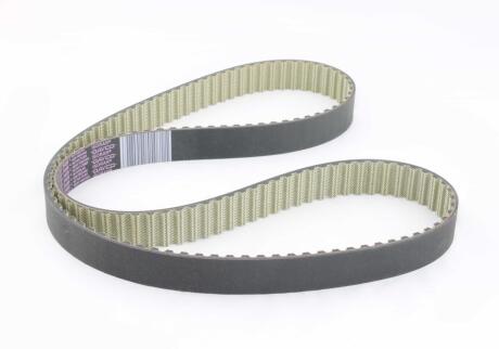 Ремень ГРМ VAG 076 109 119 A