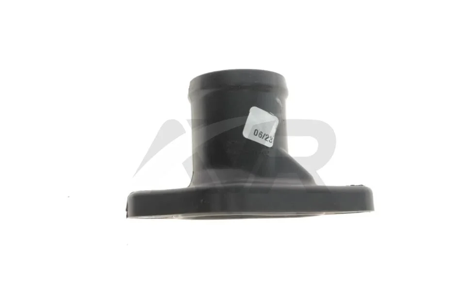 Фланец ОЖ VW Crafter 2,5TDI VAG 076121132B (фото 1)
