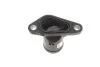 Фланец ОЖ VW Crafter 2,5TDI VAG 076121132B (фото 4)