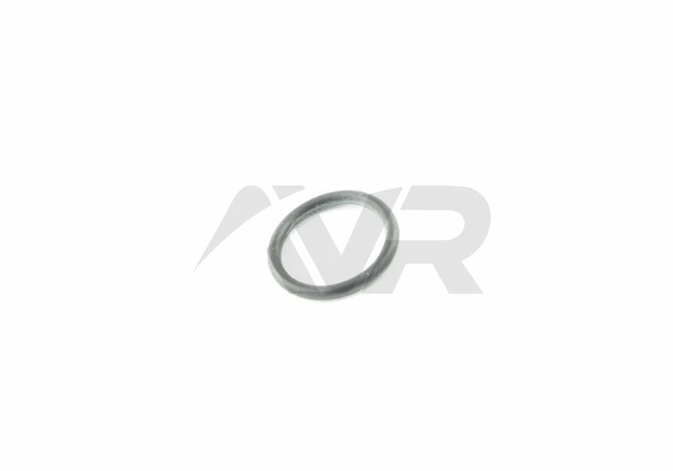 Кольцо уплотнительное системы охлаждения VAG 077121437 (фото 1)