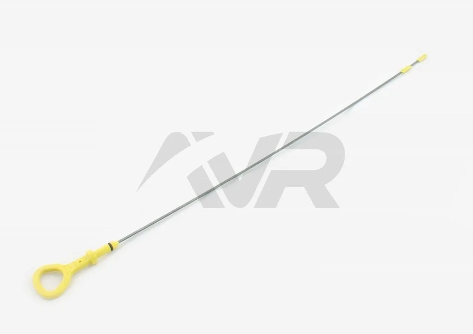Щуп рівня оливи VAG 078115611S (фото 1)