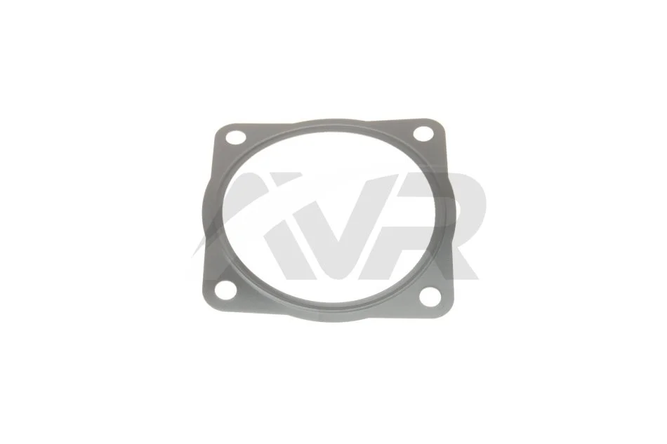 Ущільнювач VAG 078133073J (фото 1)