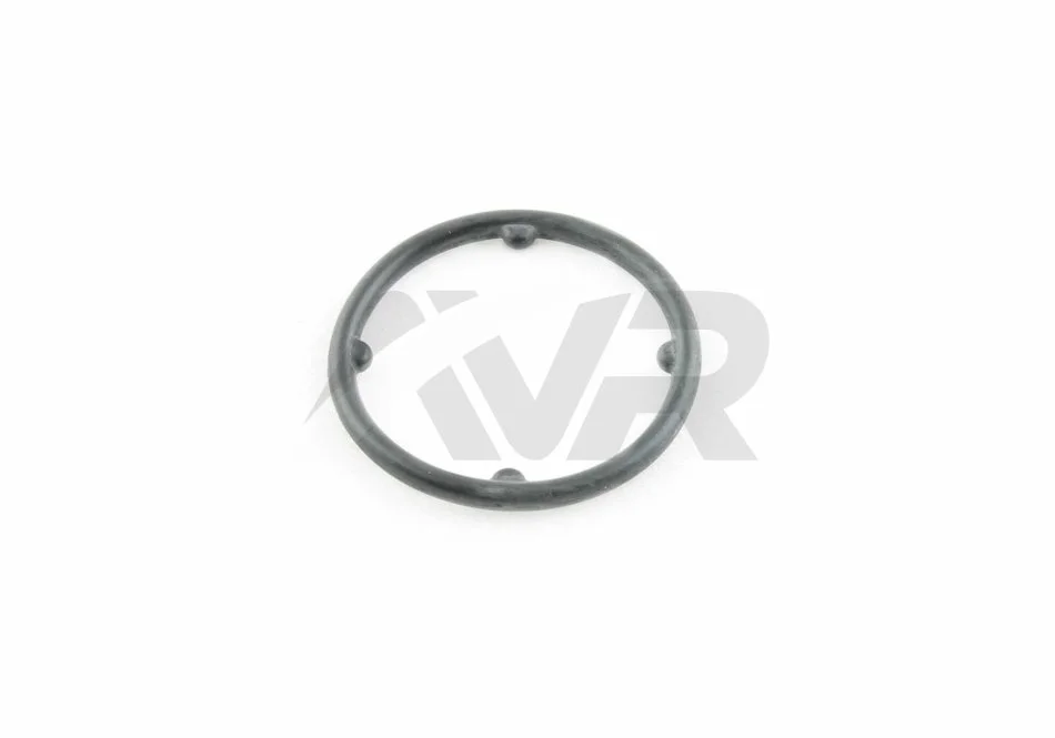 Ущільнювач VAG 079103121AD (фото 1)