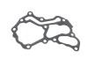 Прокладка передней крышки двигателя VAG 079103161J (фото 1)