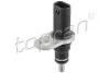 Датчик температуры VW Golf, Passat, Tiguan, Touareg/Audi A3, A5-A8/Skoda Superb, Kodiaq/Seat Ateca, Leon (16-) VAG 079919523J (фото 1)