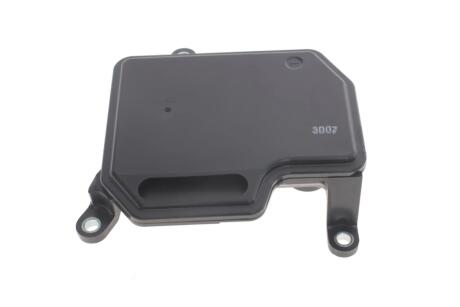 Фильтр масляный АКПП VW Teramont (18-) VAG 09P325429