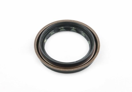 Сальник (80x60x15) VAG 0AD 321 199 C