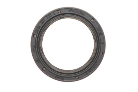 Ущільнююча манжета VAG 0AM301733L