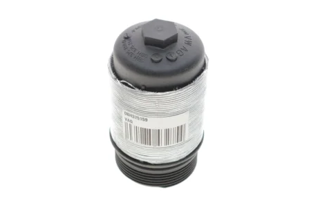 Корпус масляного фільтра VAG 0BH325159
