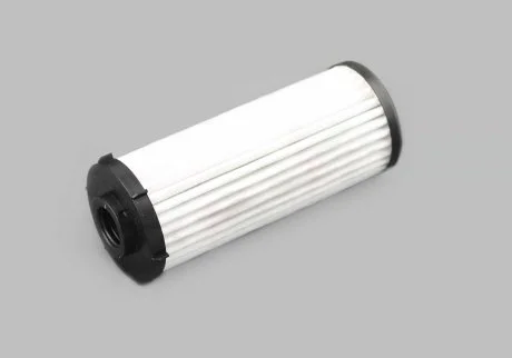 Фильтр масляный КПП DSG 6, 7ст.DQ400E,DQ500 VW Passat, Golf (15-), Tiguan (08-), T5, T6 (10-)/Audi A3/Skoda Kodiaq (17-)  VAG 0BH325183B