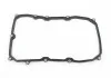 Прокладка поддона АКПП VW Touareg (11-18)/Audi Q7 (10-15) VAG 0C8321371 (фото 1)