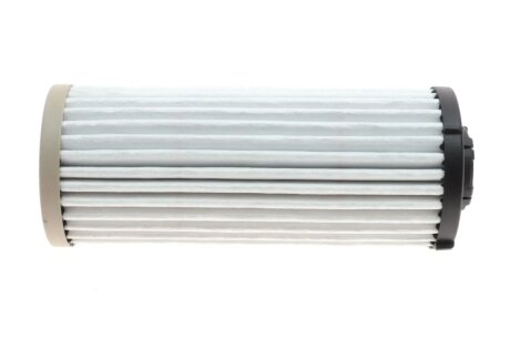 Фильтр масляный РКПП 6 ст. DQ 400E, 7 ст. DQ 381, VW Passat/Skoda Superb (23-) VAG 0GC325183D