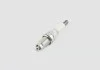 Свеча зажигания VW Polo (02-08, 15-20)/Skoda Fabia (00-08)/Seat Cordoba (06-09), Ibiza (06-10) VAG 101905617 (фото 1)