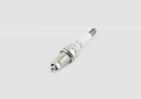 Свеча зажигания VW Polo (02-08, 15-20)/Skoda Fabia (00-08)/Seat Cordoba (06-09), Ibiza (06-10)  VAG 101905617