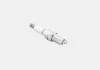 Свеча зажигания VW Golf (04-09), Jetta, Passat (06-11)/Audi A4 (01-05), A3/Skoda Octavia (04-08)/Seat Leon (06-10) VAG 101905620 (фото 1)