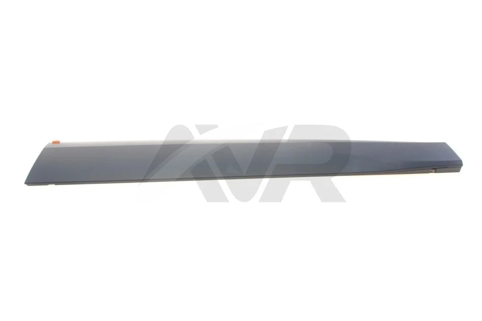Накладка дверей (передніх/R) VW ID.4 20- VAG 11A854940DGRU (фото 1)