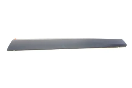 Накладка дверей (передніх/R) VW ID.4 20- VAG 11A854940DGRU
