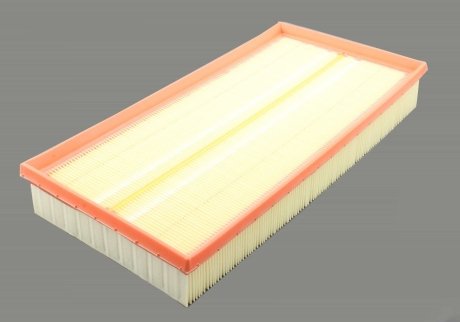 Фільтр повітряний двигуна (елемент) VAG 1J0129620