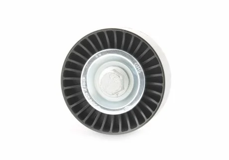 Ролик натягу пасу генератора VAG 1J0145276B