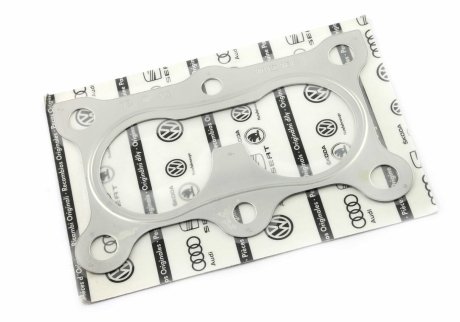 Прокладка глушника VAG 1J0253115H