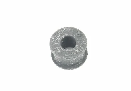 Втулка стойки стабилизатора VW Golf (98-06)/Skoda Octavia (01-11)/Audi A3 (97-03)/Seat Leon, Toledo (99-01)  VAG 1J0411327